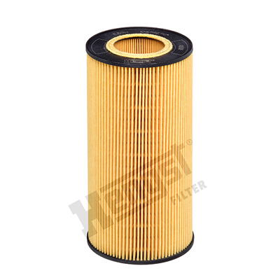 Hengst Filter Oliefilter E89H D213