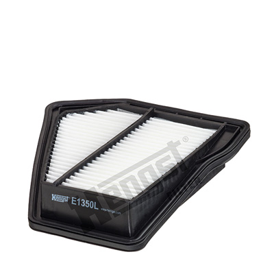 Hengst Filter Luchtfilter E1350L