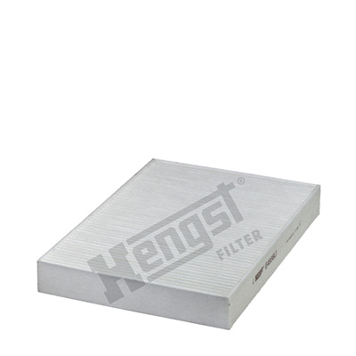 Hengst Filter Interieurfilter E4936LI