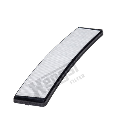 Hengst Filter Interieurfilter E977LI