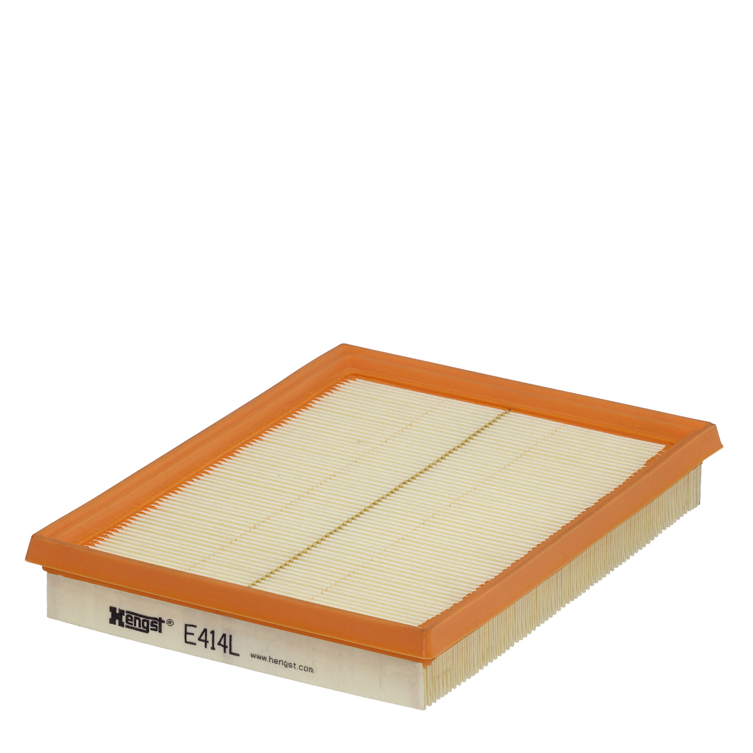 Hengst Filter Luchtfilter E414L