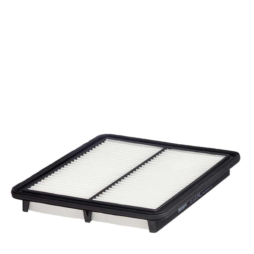 Hengst Filter Luchtfilter E1204L