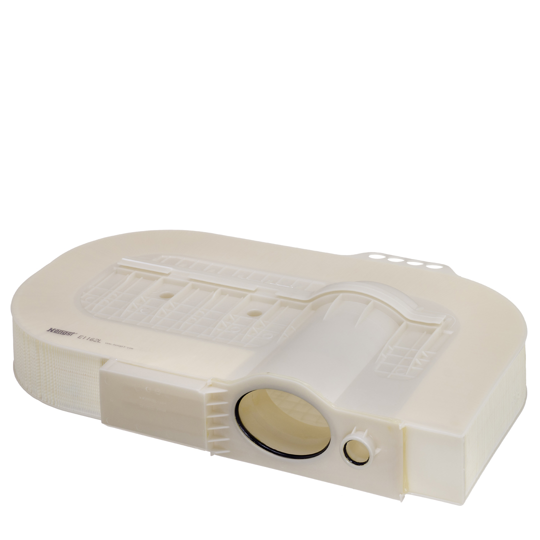 Hengst Filter Luchtfilter E1162L