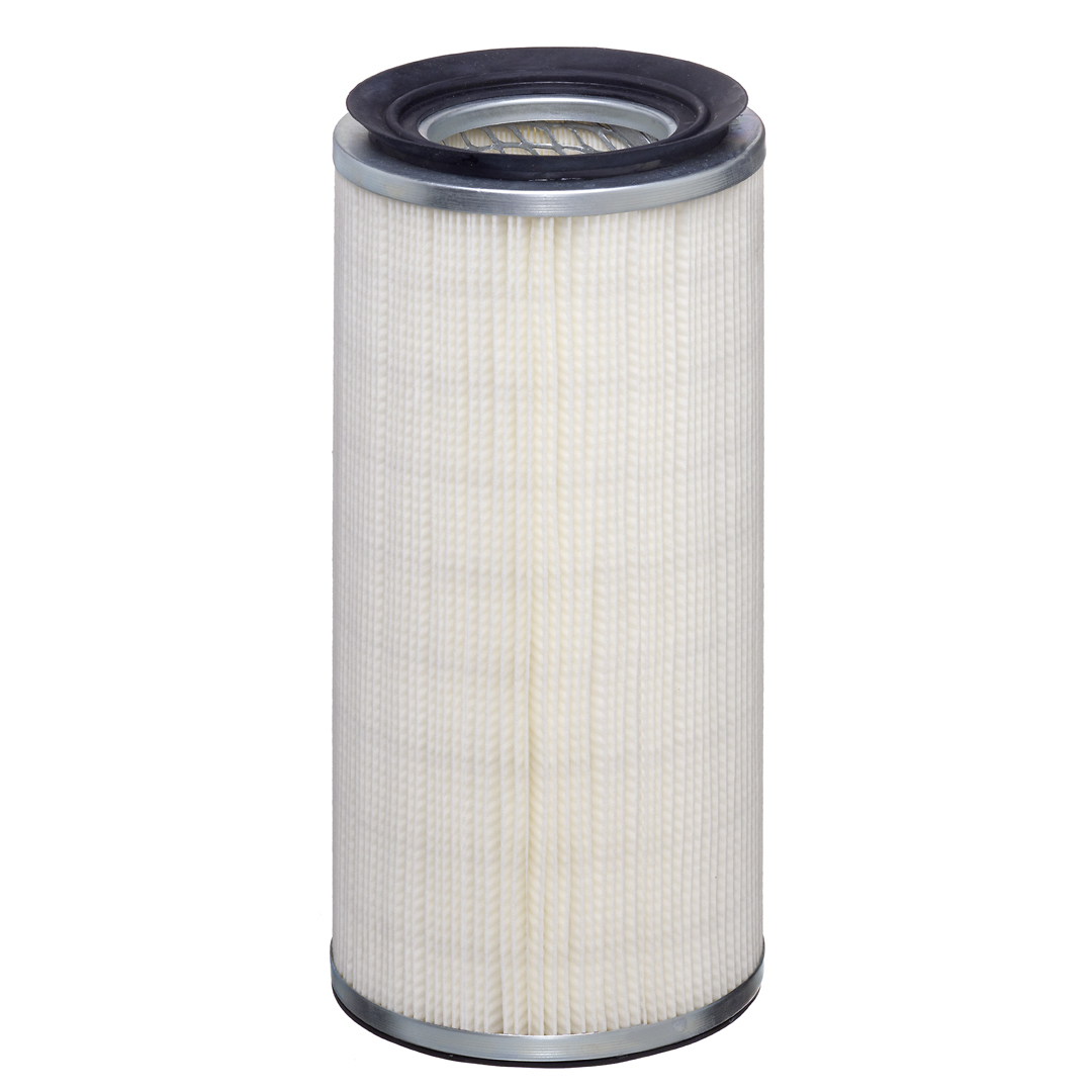Hengst Filter Luchtfilter E1268L