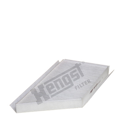 Hengst Filter Interieurfilter E971LI01