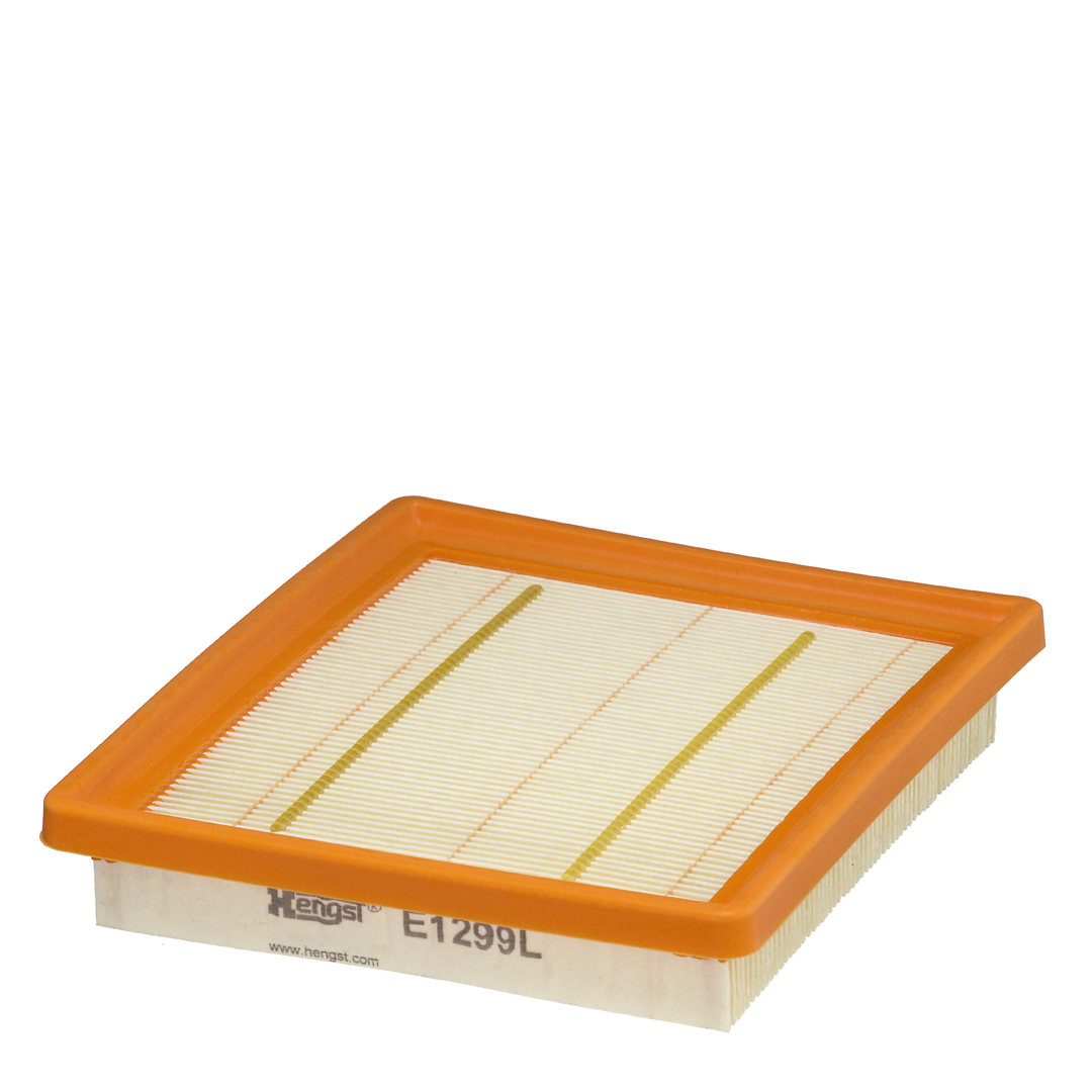 Hengst Filter Luchtfilter E1299L