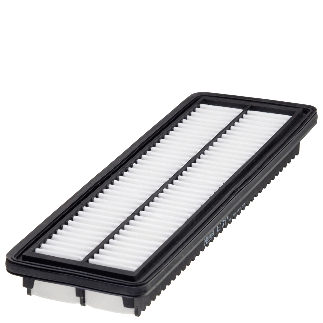 Hengst Filter Luchtfilter E1317L