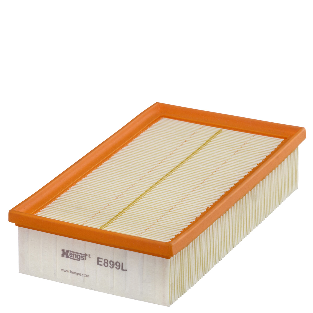 Hengst Filter Luchtfilter E899L
