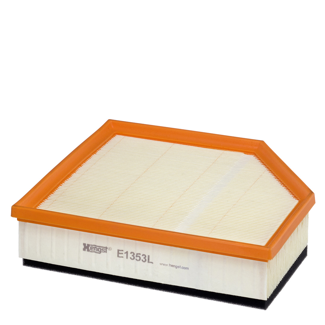 Hengst Filter Luchtfilter E1353L