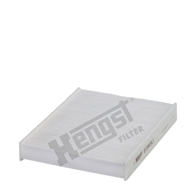 Hengst Filter Interieurfilter E1903LI