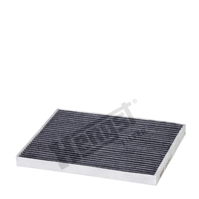 Hengst Filter Interieurfilter E2939LC