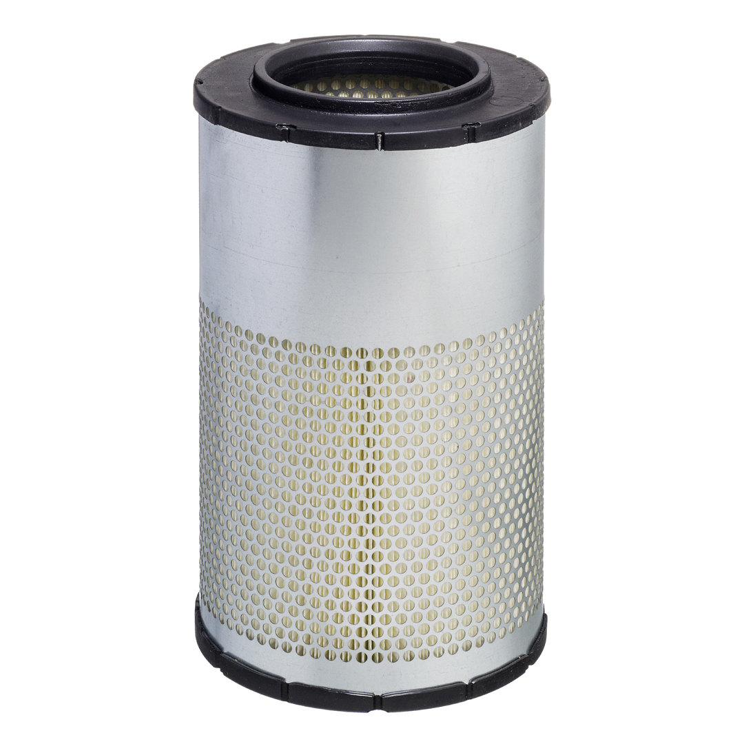 Hengst Filter Luchtfilter E817L