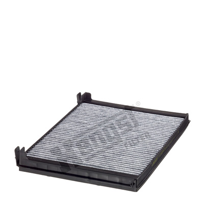 Hengst Filter Interieurfilter E4947LC