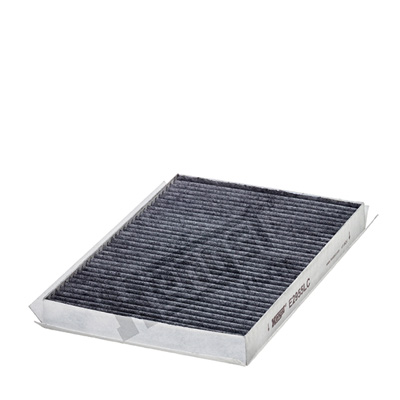 Hengst Filter Interieurfilter E2955LC