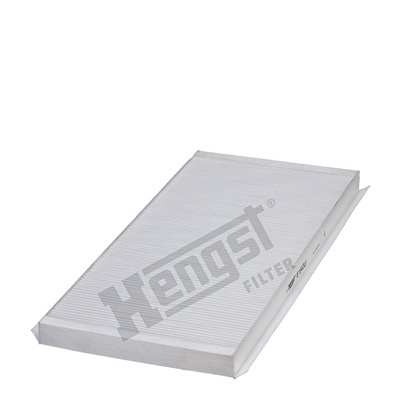 Hengst Filter Interieurfilter E1943LI