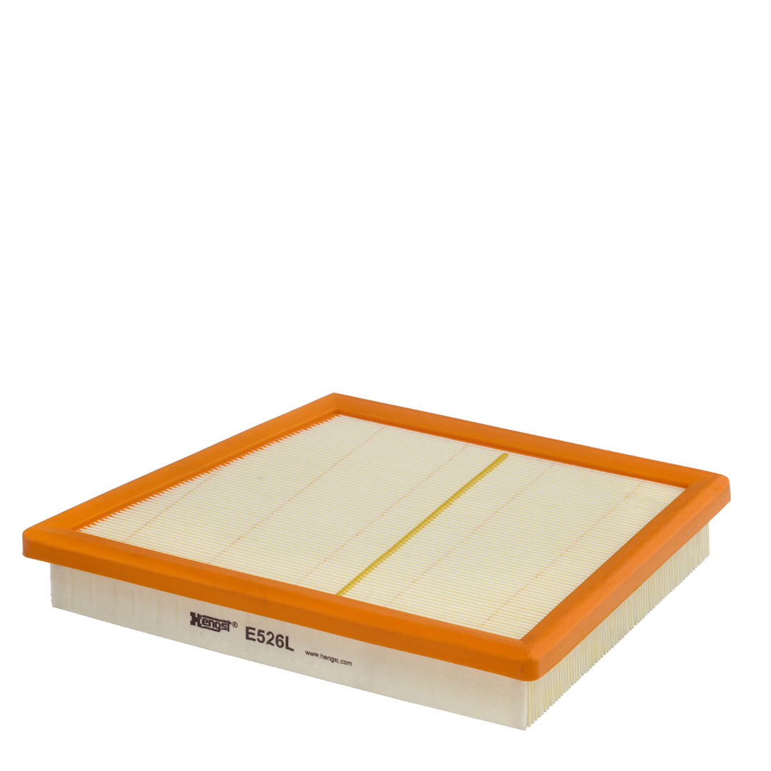 Hengst Filter Luchtfilter E526L