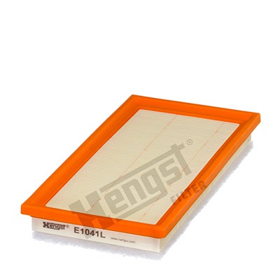 Hengst Filter Luchtfilter E1041L