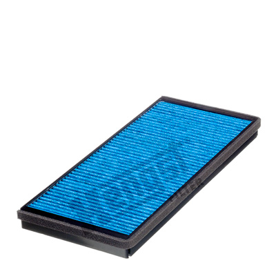 Hengst Filter Interieurfilter E912LB