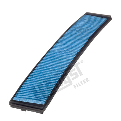 Hengst Filter Interieurfilter E977LB