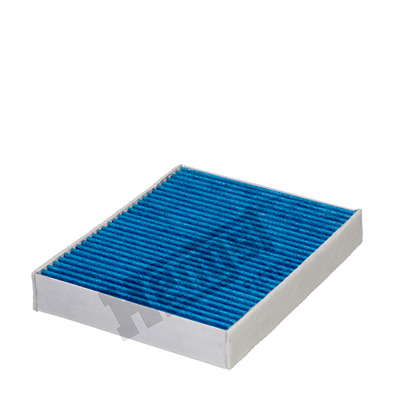 Hengst Filter Interieurfilter E2980LB