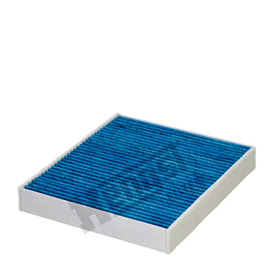 Hengst Filter Interieurfilter E3919LB