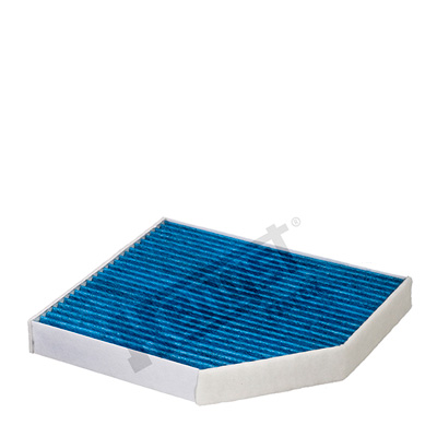 Hengst Filter Interieurfilter E2948LB