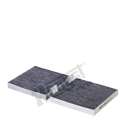 Hengst Filter Interieurfilter E2992LC-2