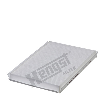 Hengst Filter Interieurfilter E2955LI