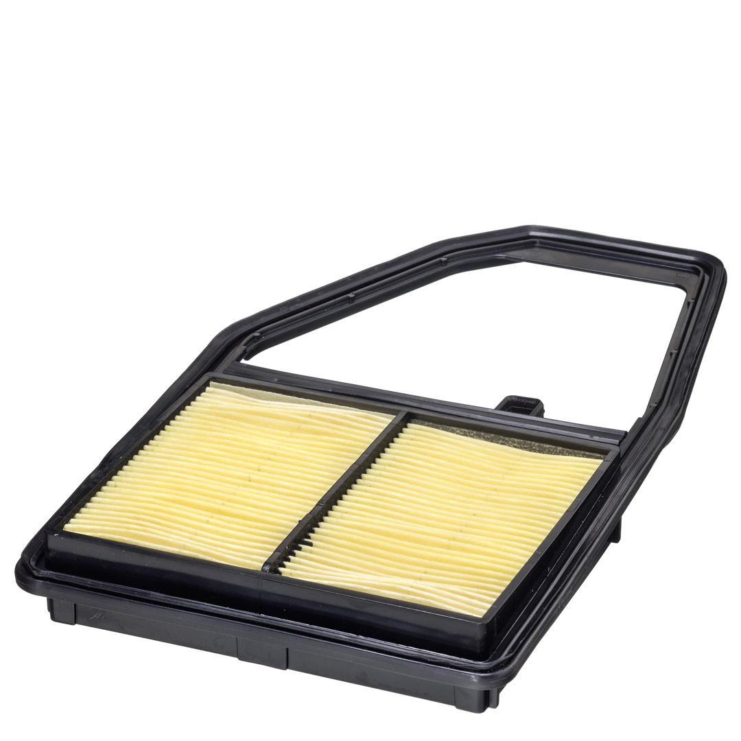 Hengst Filter Luchtfilter E1176L