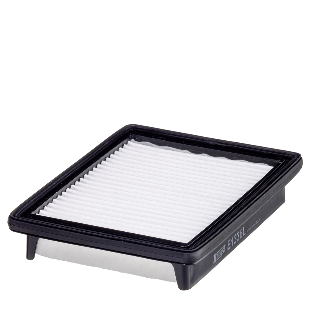 Hengst Filter Luchtfilter E1336L