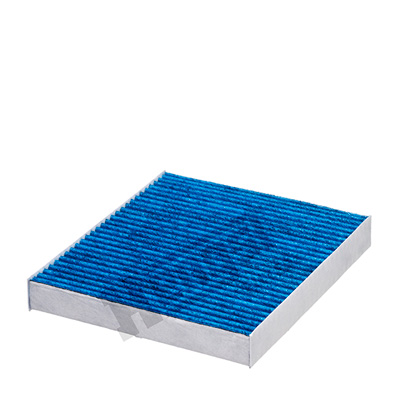 Hengst Filter Interieurfilter E3997LB