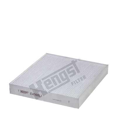 Hengst Filter Interieurfilter E4908LI