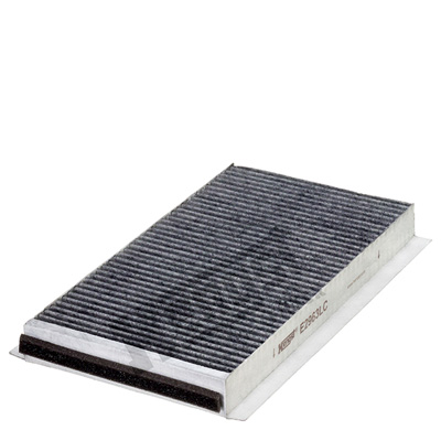 Hengst Filter Interieurfilter E2963LC