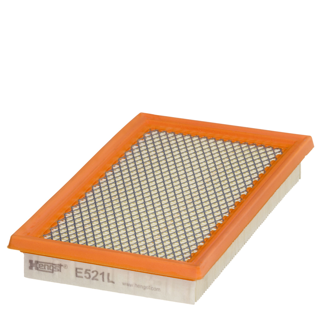 Hengst Filter Luchtfilter E521L