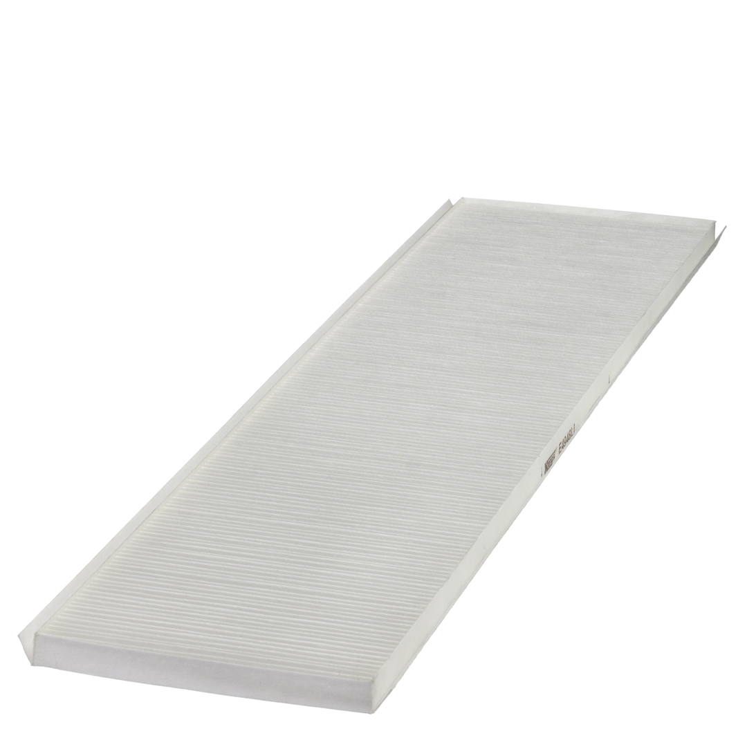 Hengst Filter Interieurfilter E4948LI