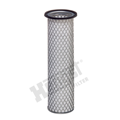 Hengst Filter Oliefilter E680LS