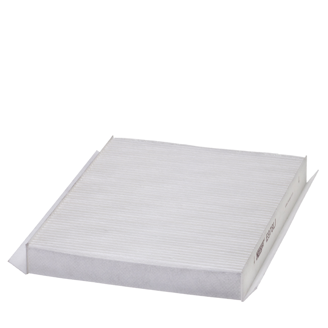 Hengst Filter Interieurfilter E978LI