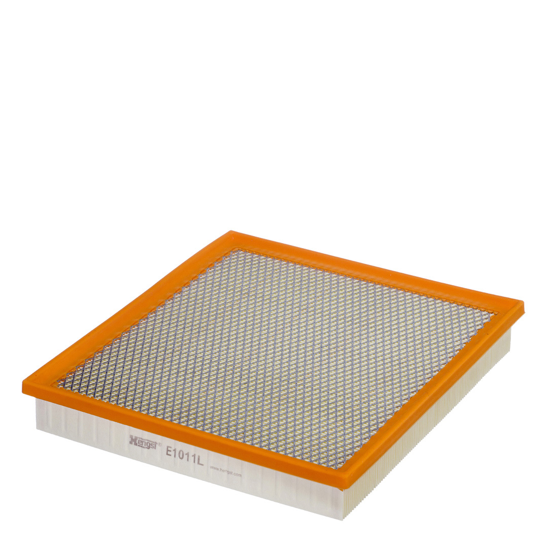 Hengst Filter Luchtfilter E1011L