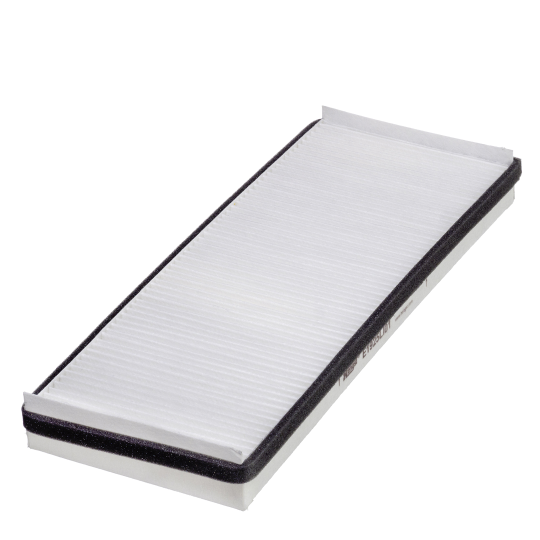 Hengst Filter Interieurfilter E1925LI01
