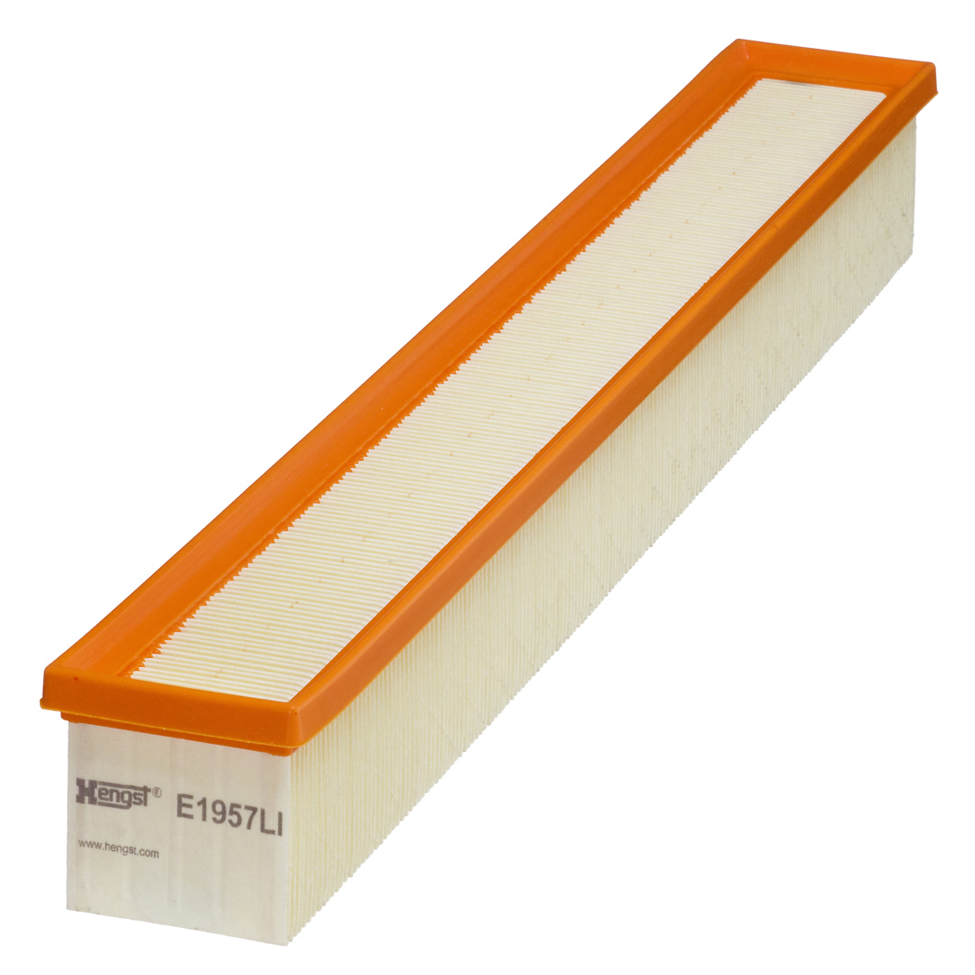 Hengst Filter Interieurfilter E1957LI