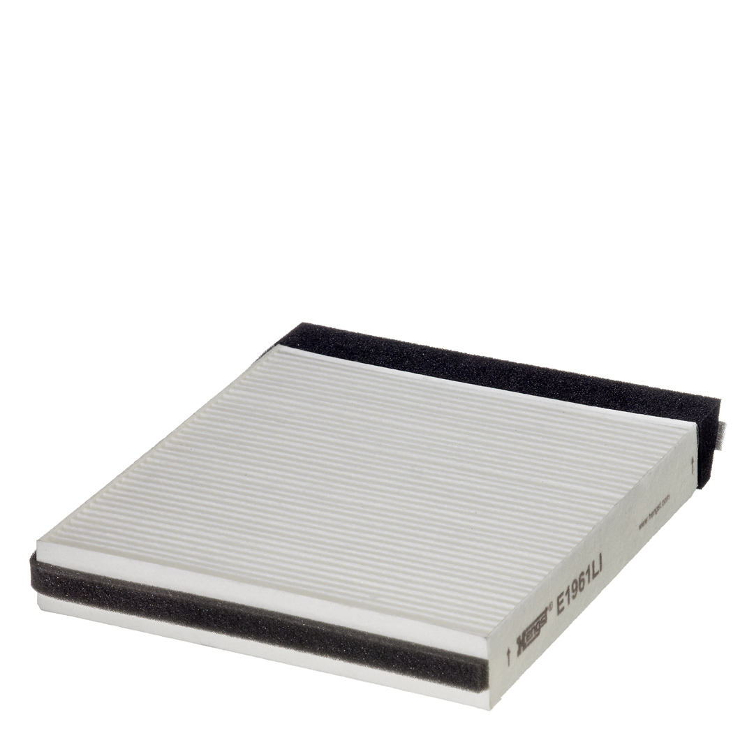 Hengst Filter Interieurfilter E1961LI