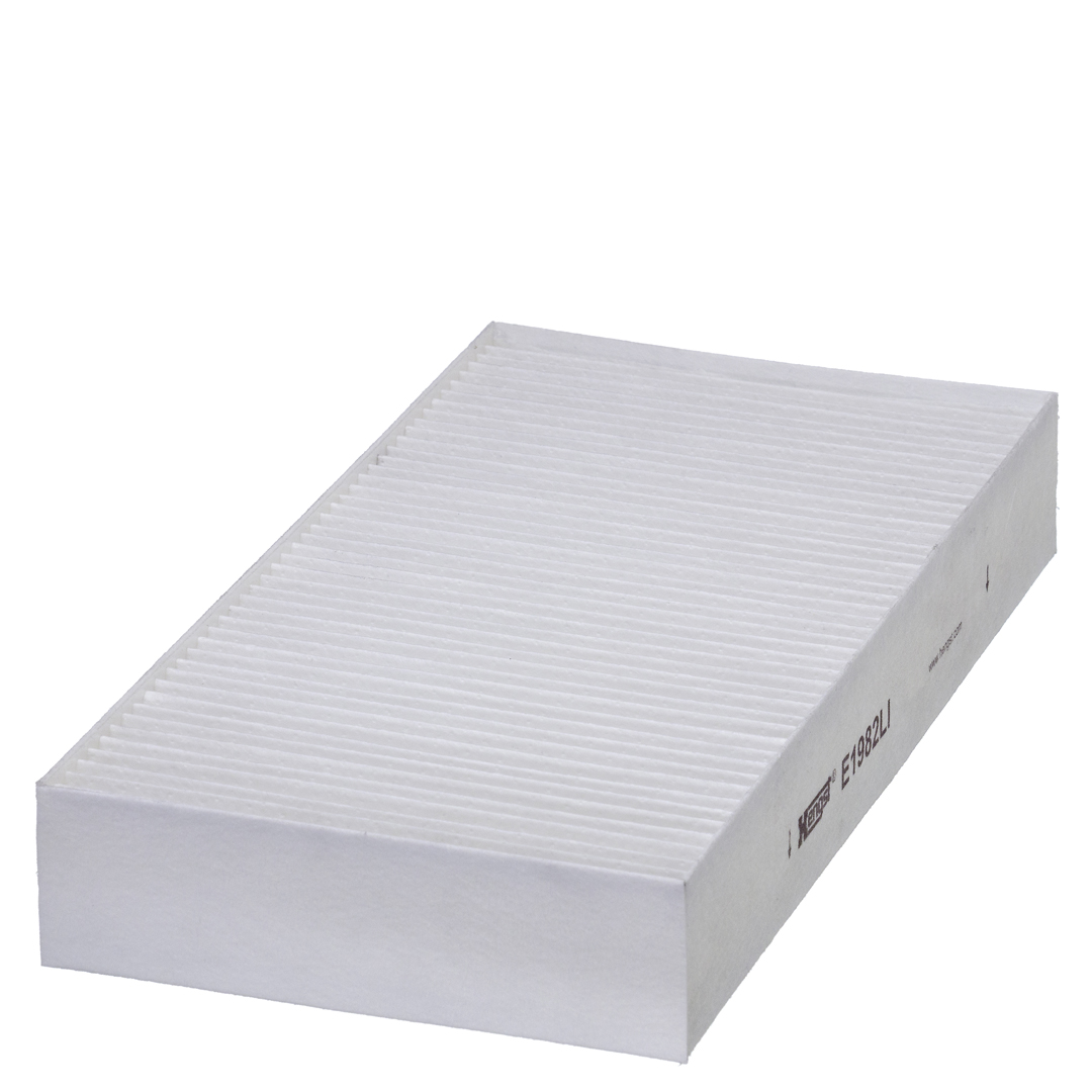 Hengst Filter Interieurfilter E1982LI