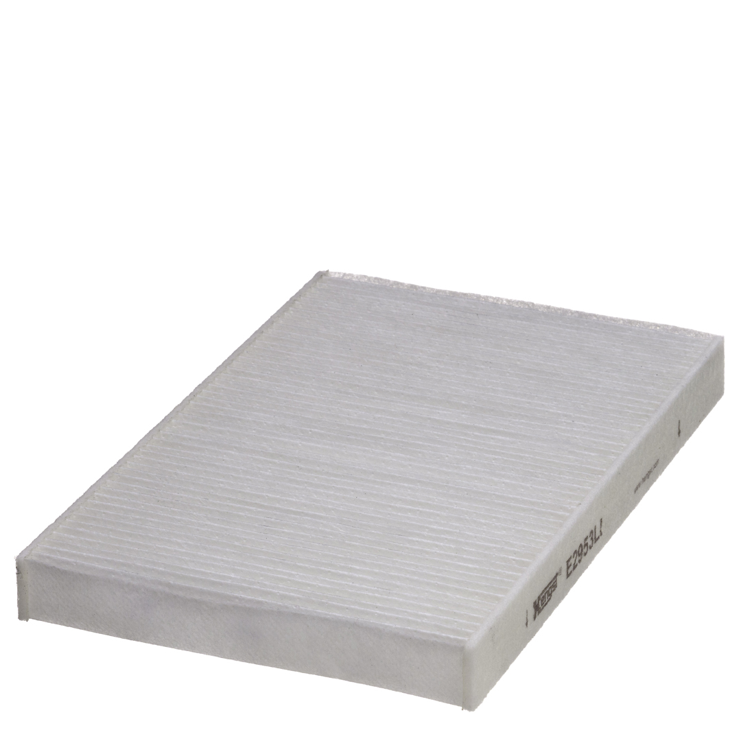 Hengst Filter Interieurfilter E2953LI