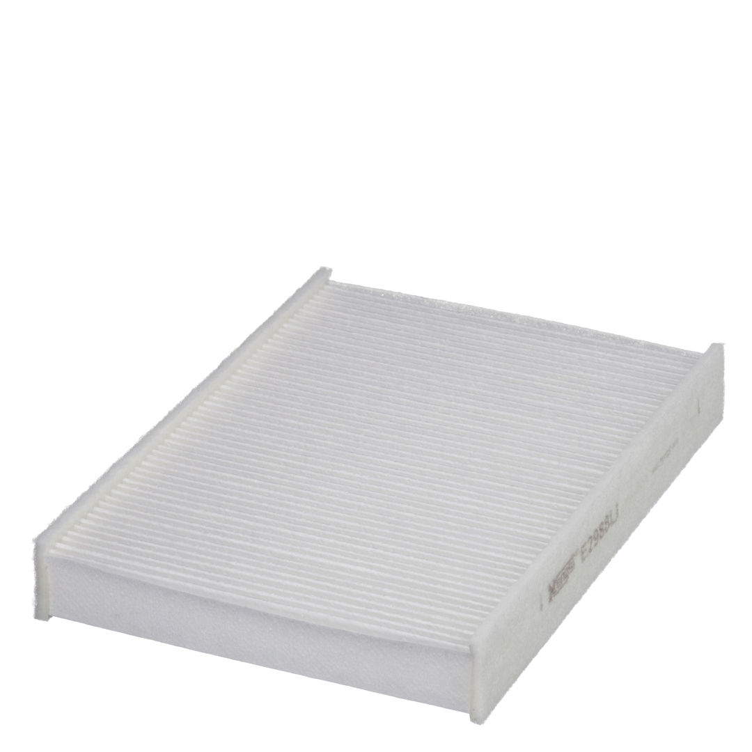 Hengst Filter Interieurfilter E2988LI