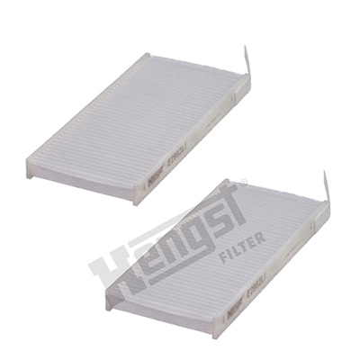 Hengst Filter Interieurfilter E2982LI-2