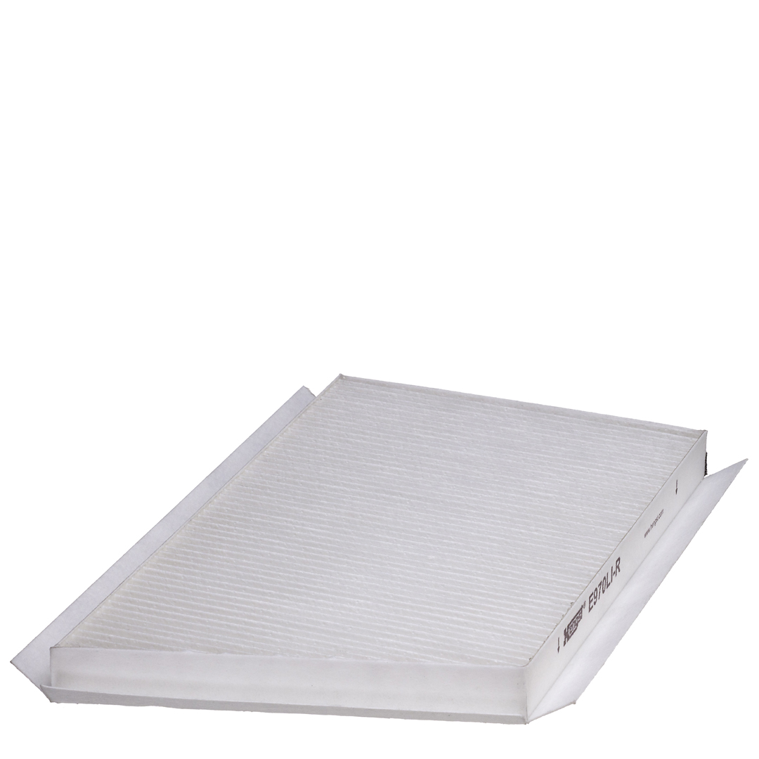 Hengst Filter Interieurfilter E970LI-R