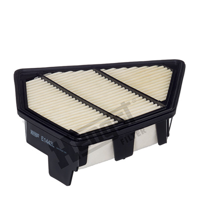 Hengst Filter Luchtfilter E1442L