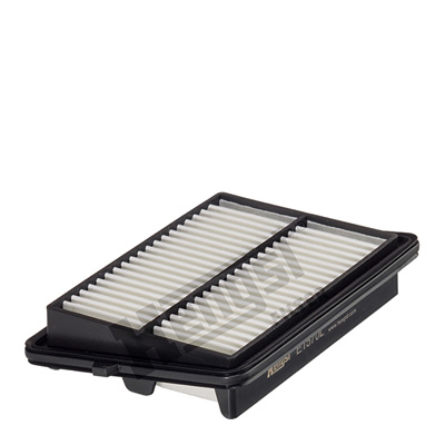 Hengst Filter Luchtfilter E1570L