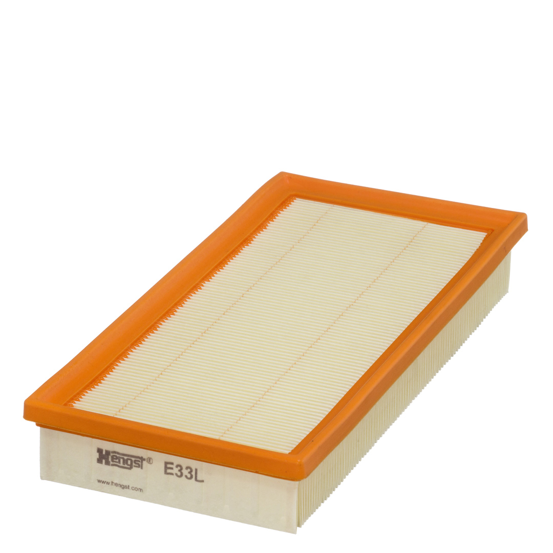 Hengst Filter Luchtfilter E33L