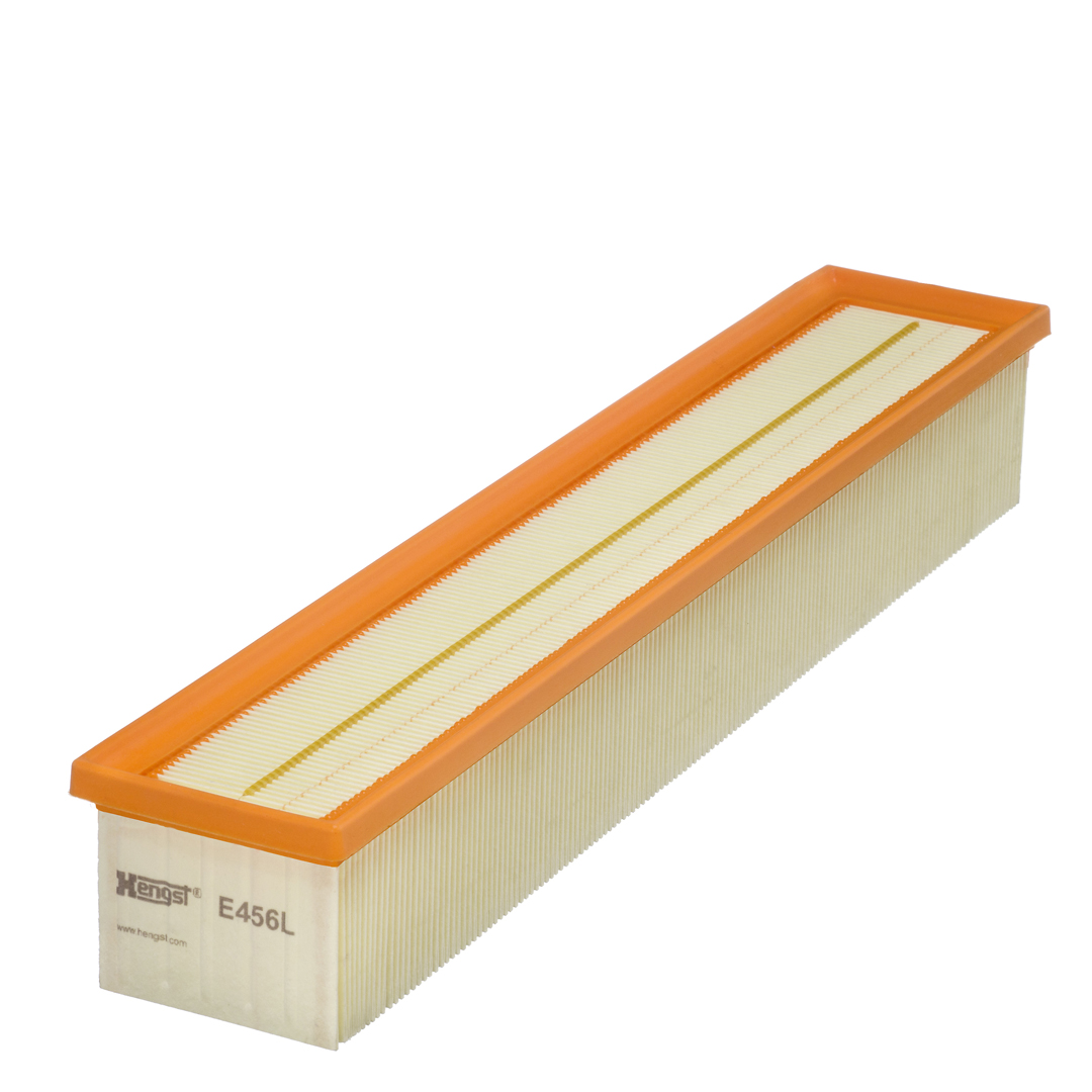 Hengst Filter Luchtfilter E456L